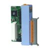 8-ch Analog input ModuleICP DAS